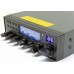 CB CRT SS 6900 N